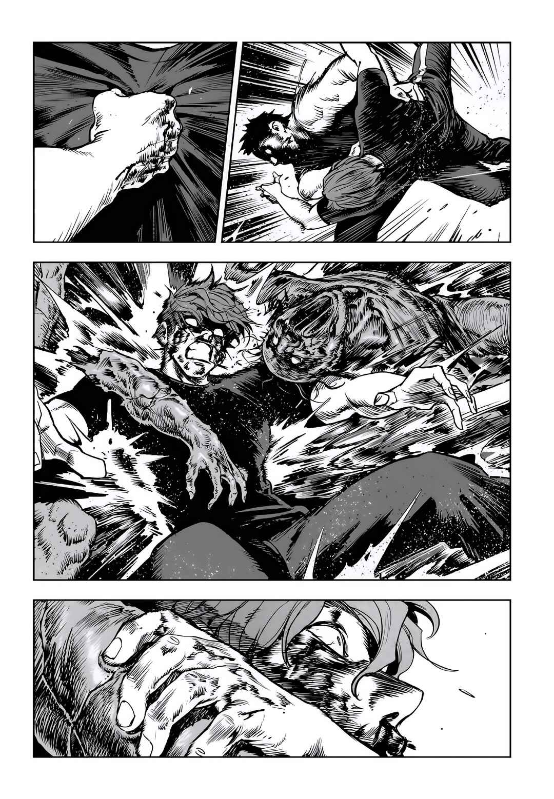Chapter 79.2 - Page 58