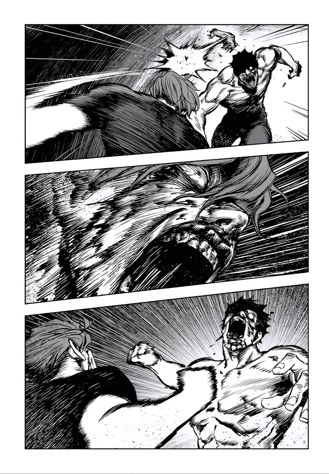 Chapter 79.2 - Page 59