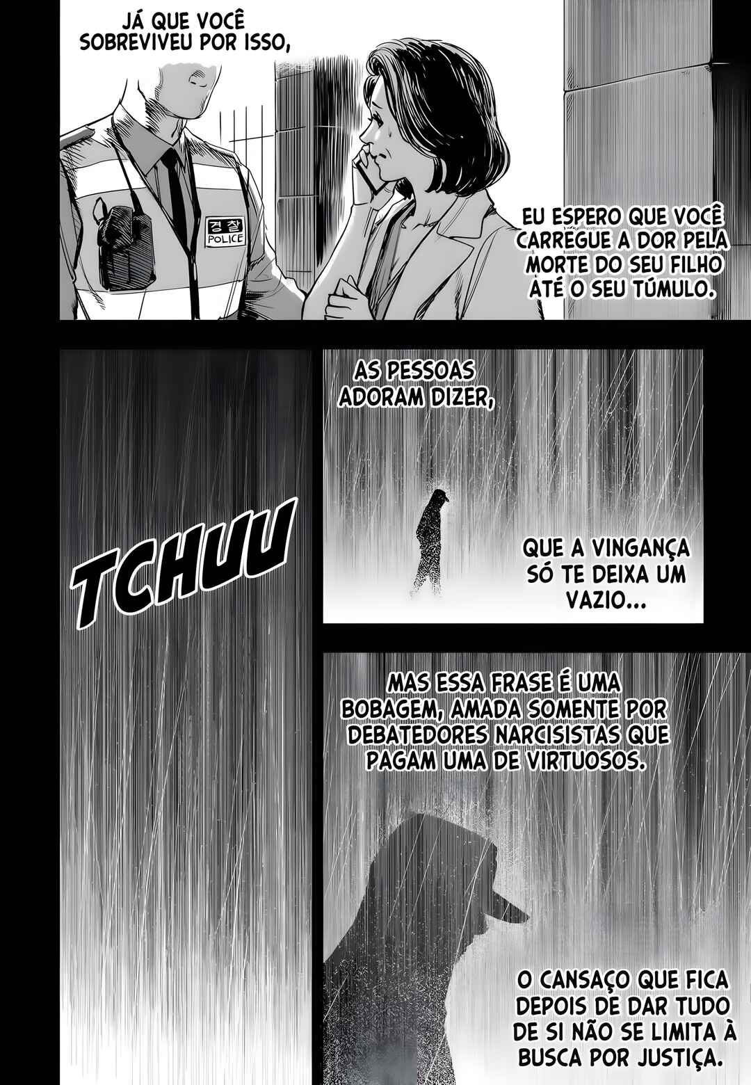 Chapter 79.2 - Page 6