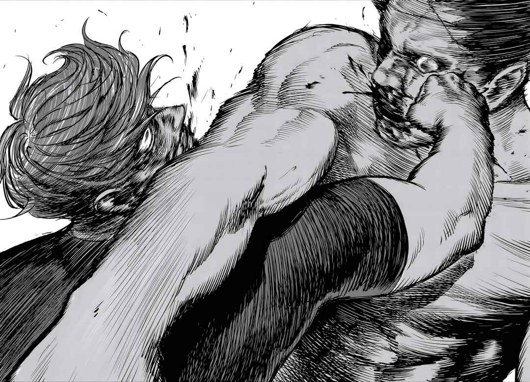 Chapter 79.2 - Page 60