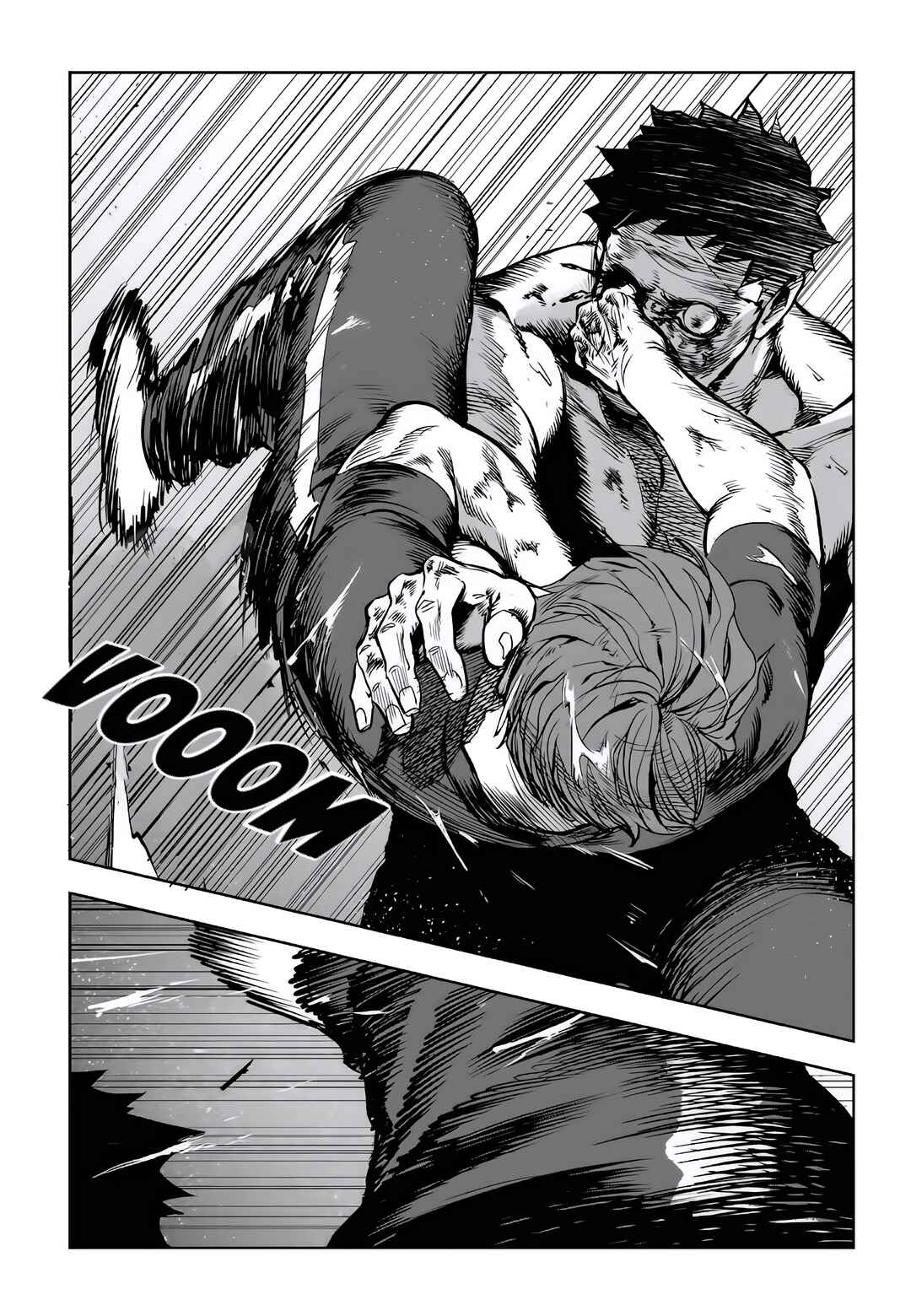 Chapter 79.2 - Page 62