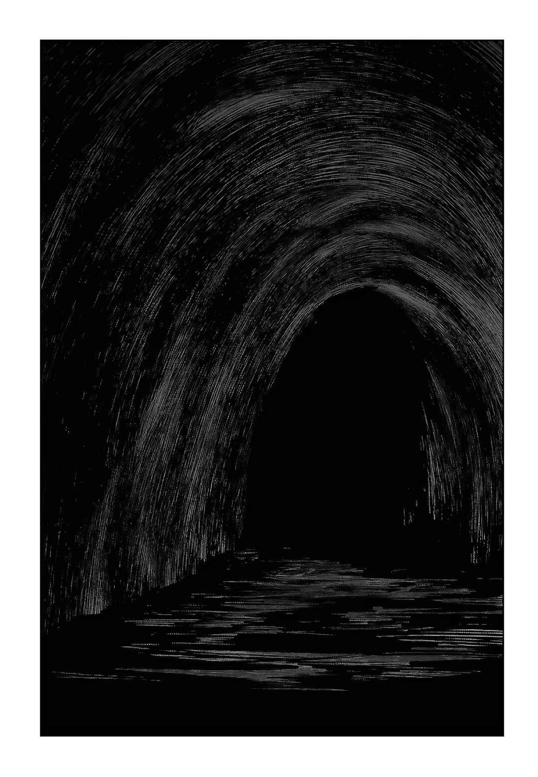 Chapter 79.2 - Page 64