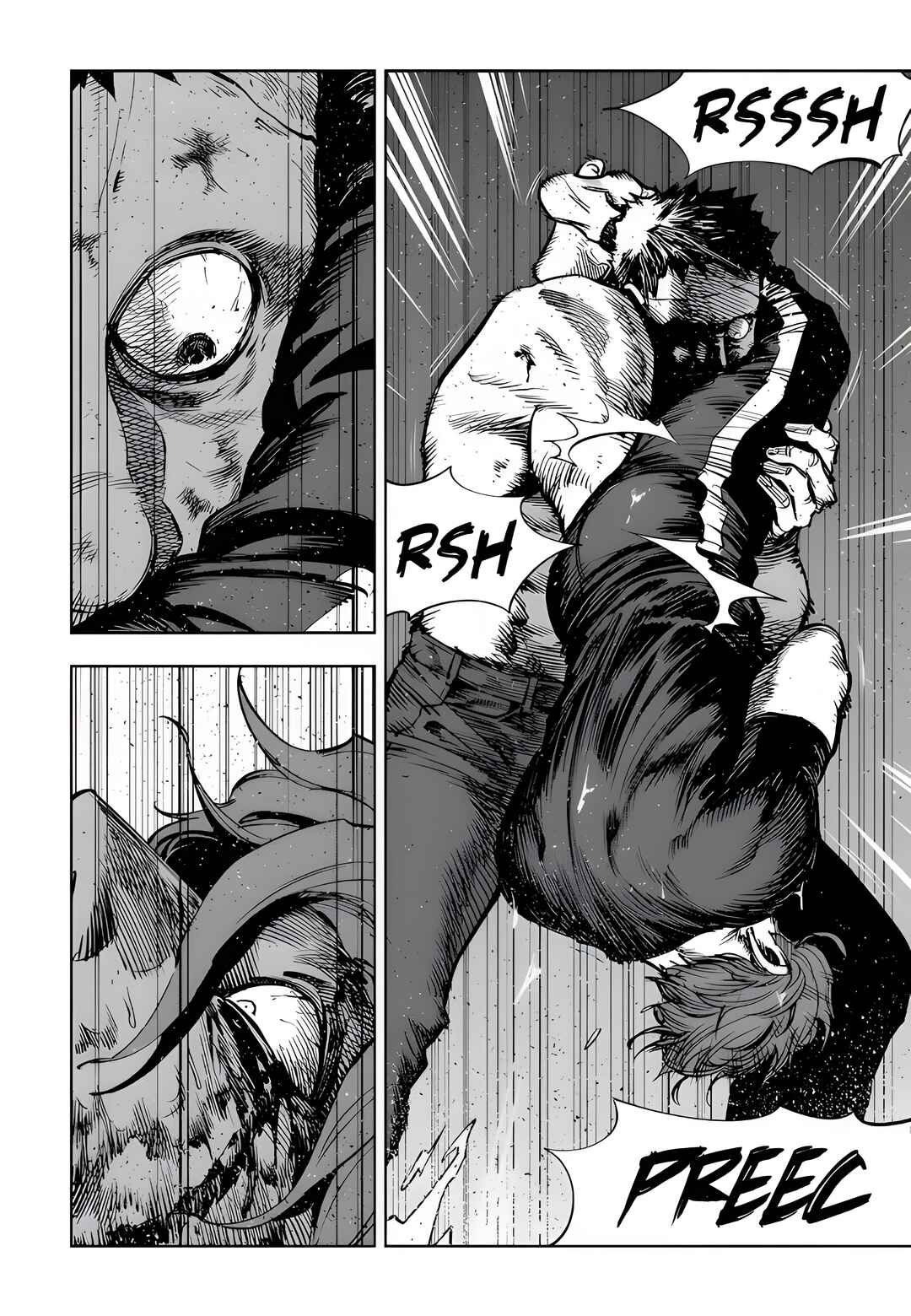 Chapter 79.2 - Page 68