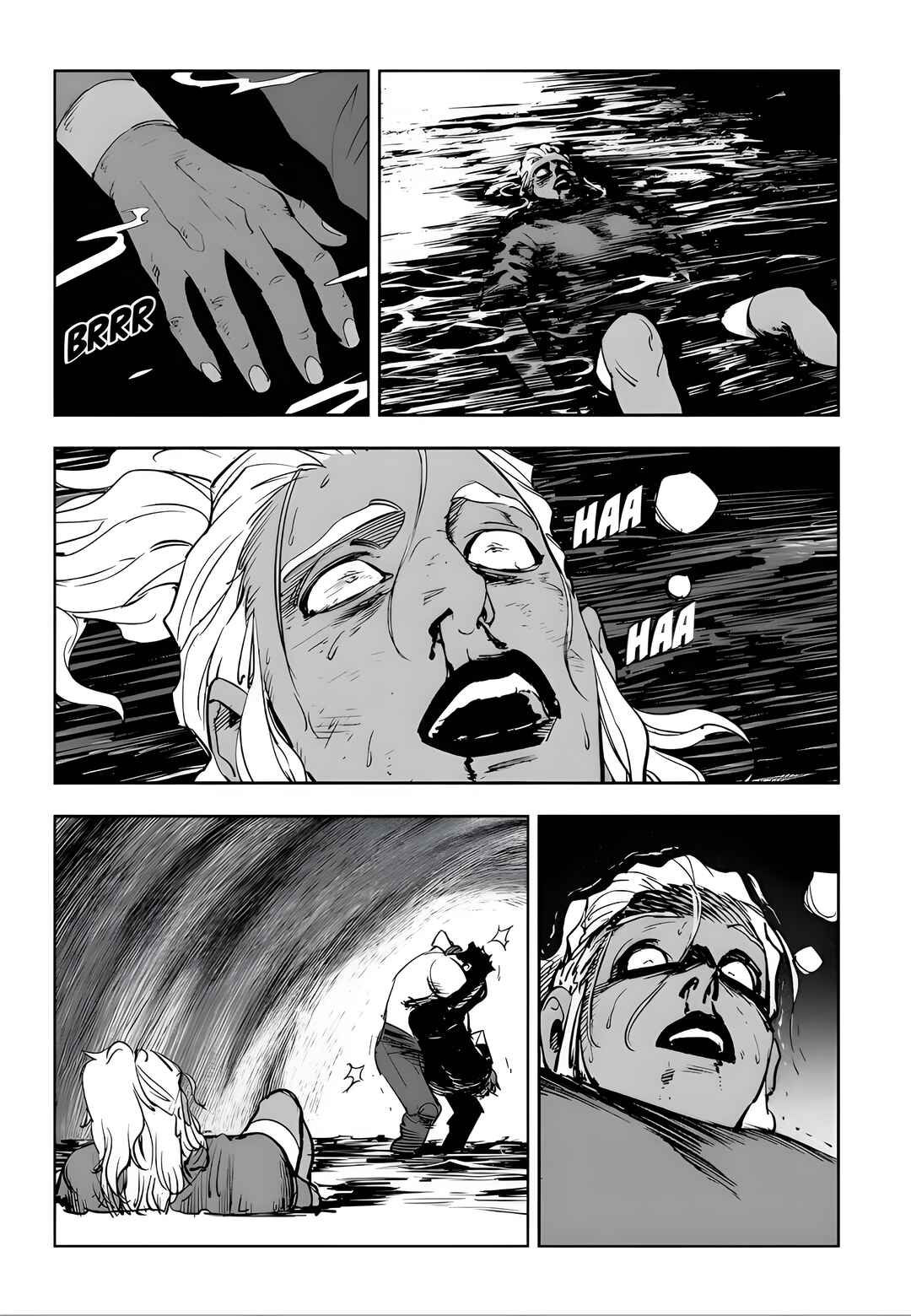 Chapter 79.2 - Page 69