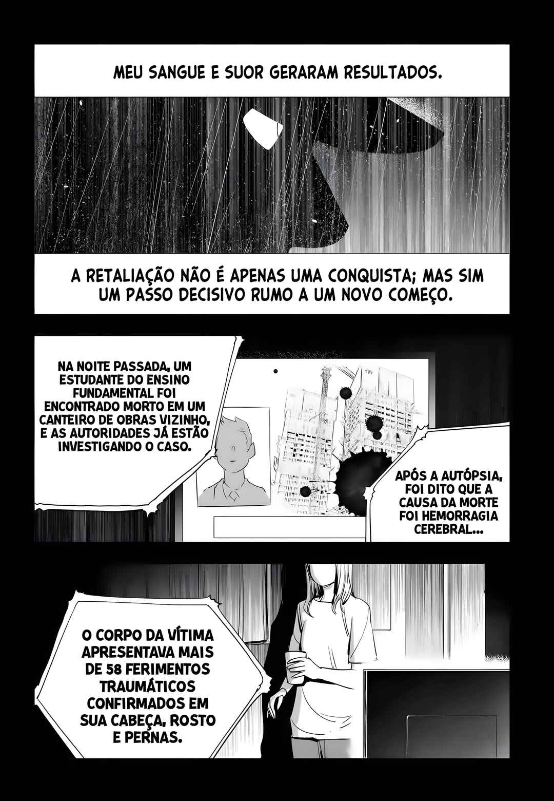 Chapter 79.2 - Page 7