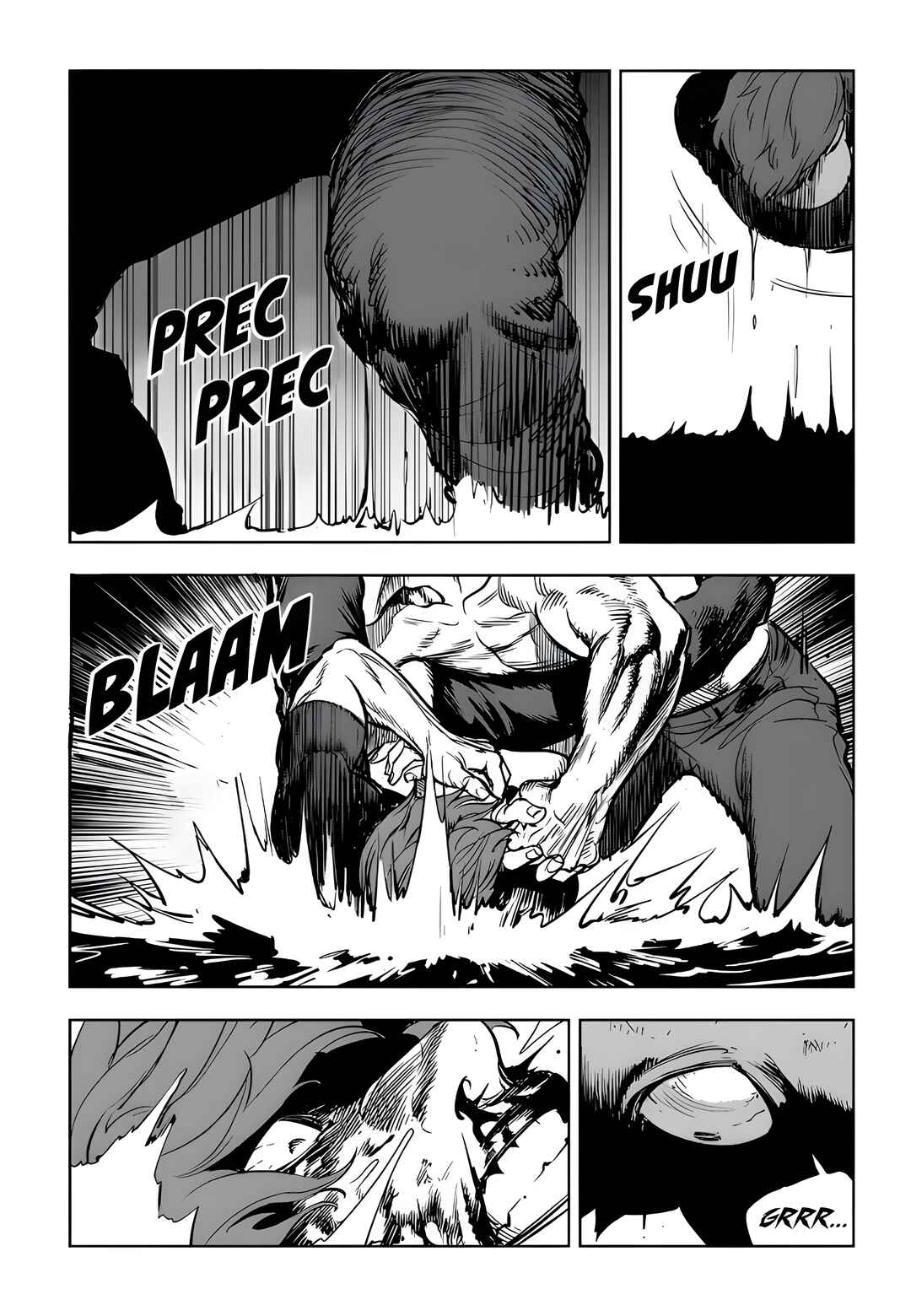 Chapter 79.2 - Page 72