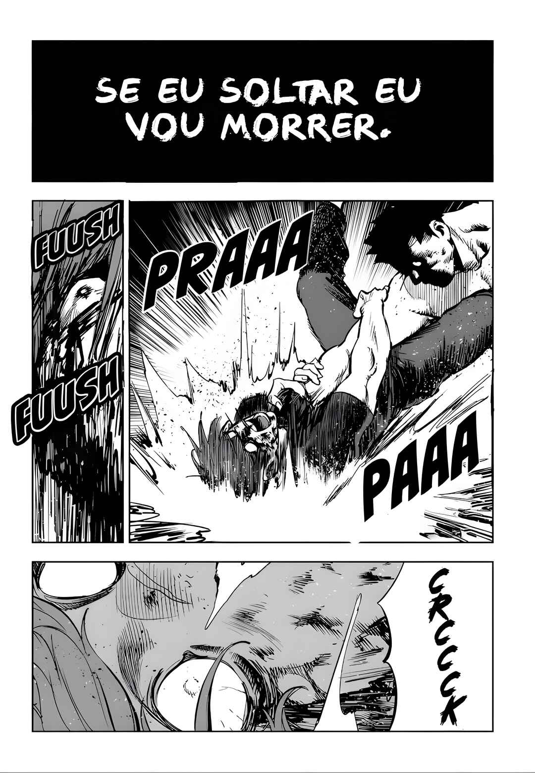 Chapter 79.2 - Page 75