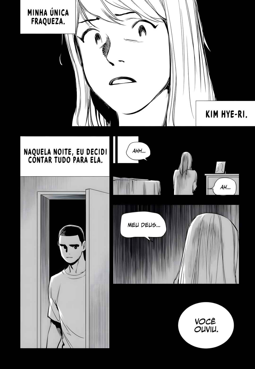 Chapter 79.2 - Page 8