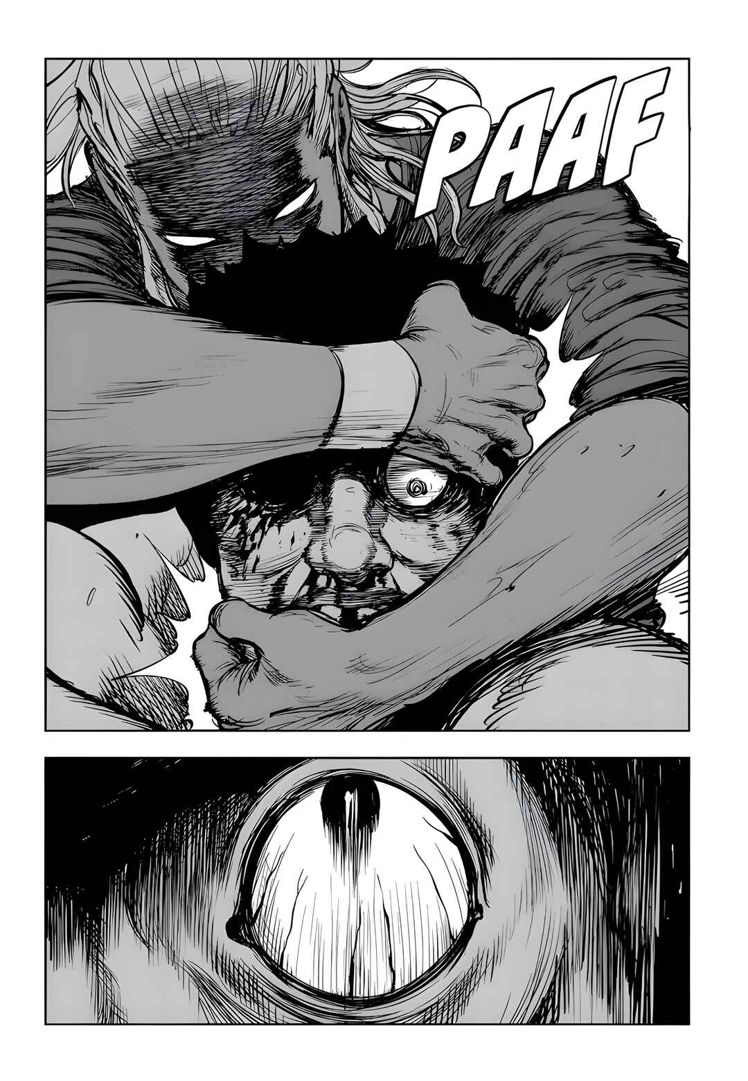 Chapter 79.2 - Page 81