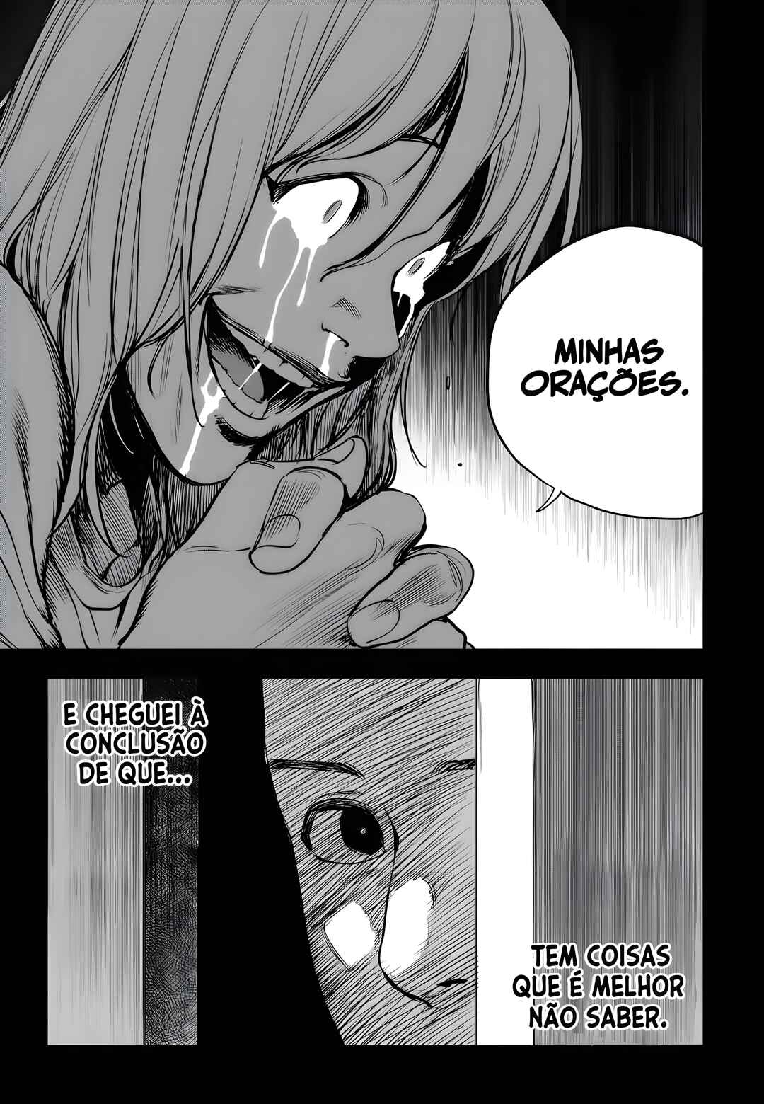Chapter 79.2 - Page 9