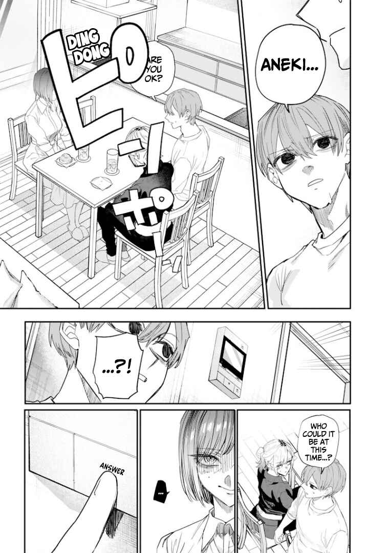 Chapter 42 - Page 10