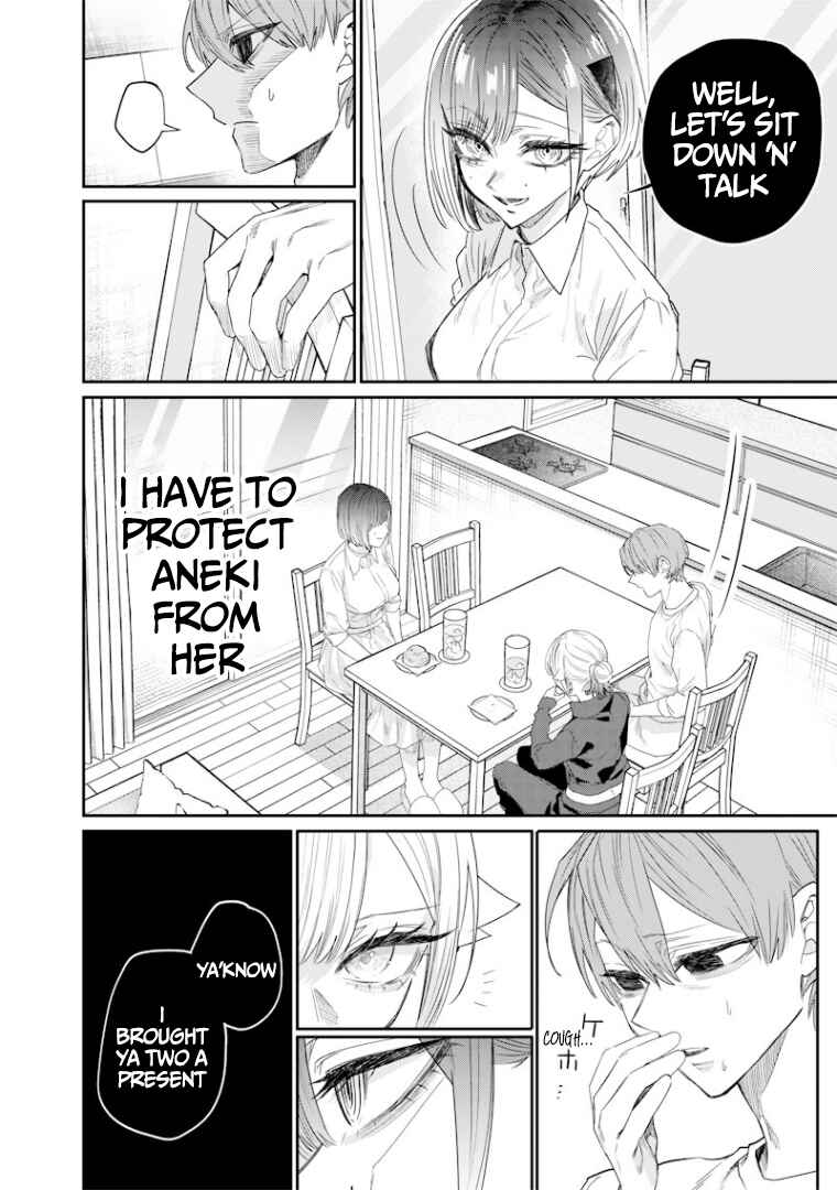 Chapter 42 - Page 5