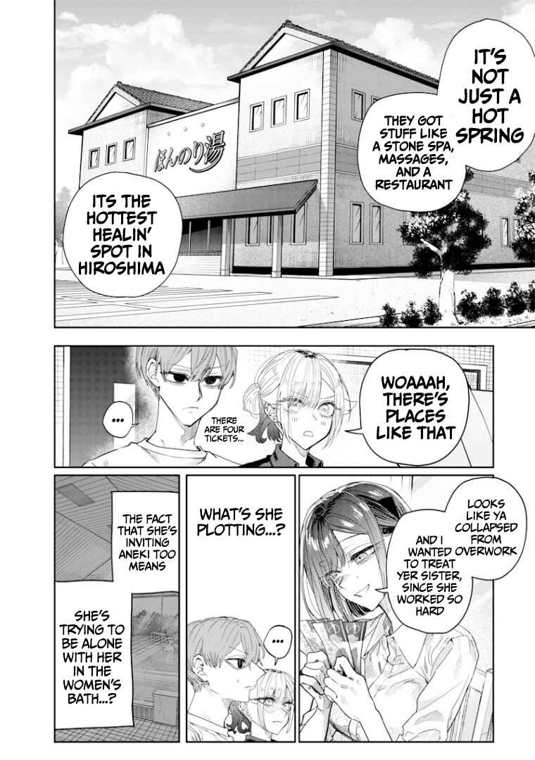 Chapter 42 - Page 7