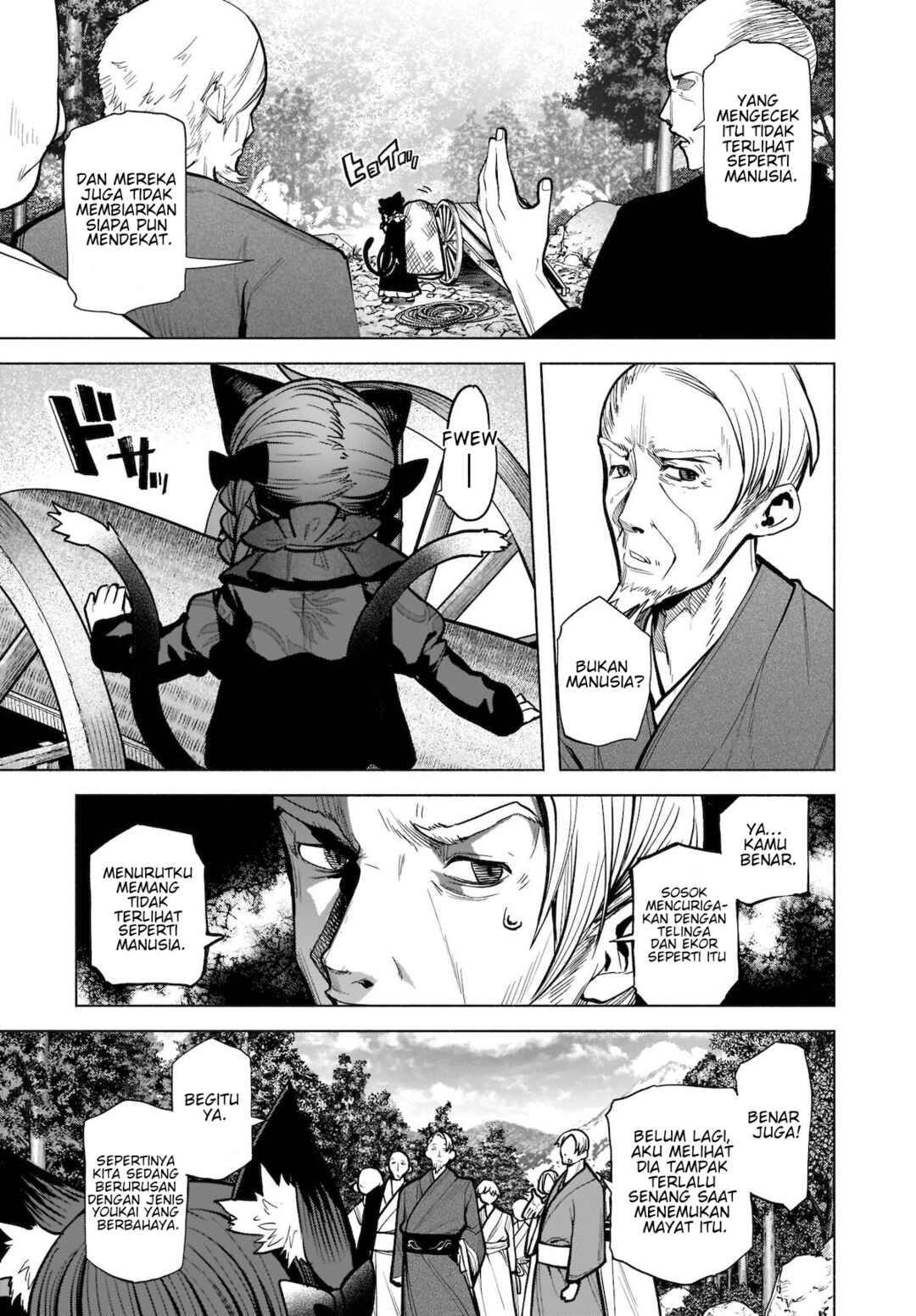 Chapter 19 - Page 4