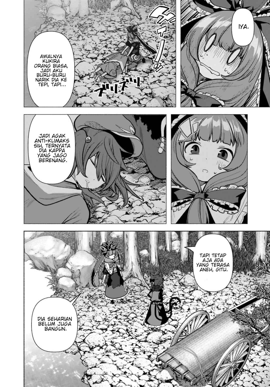 Chapter 19 - Page 9