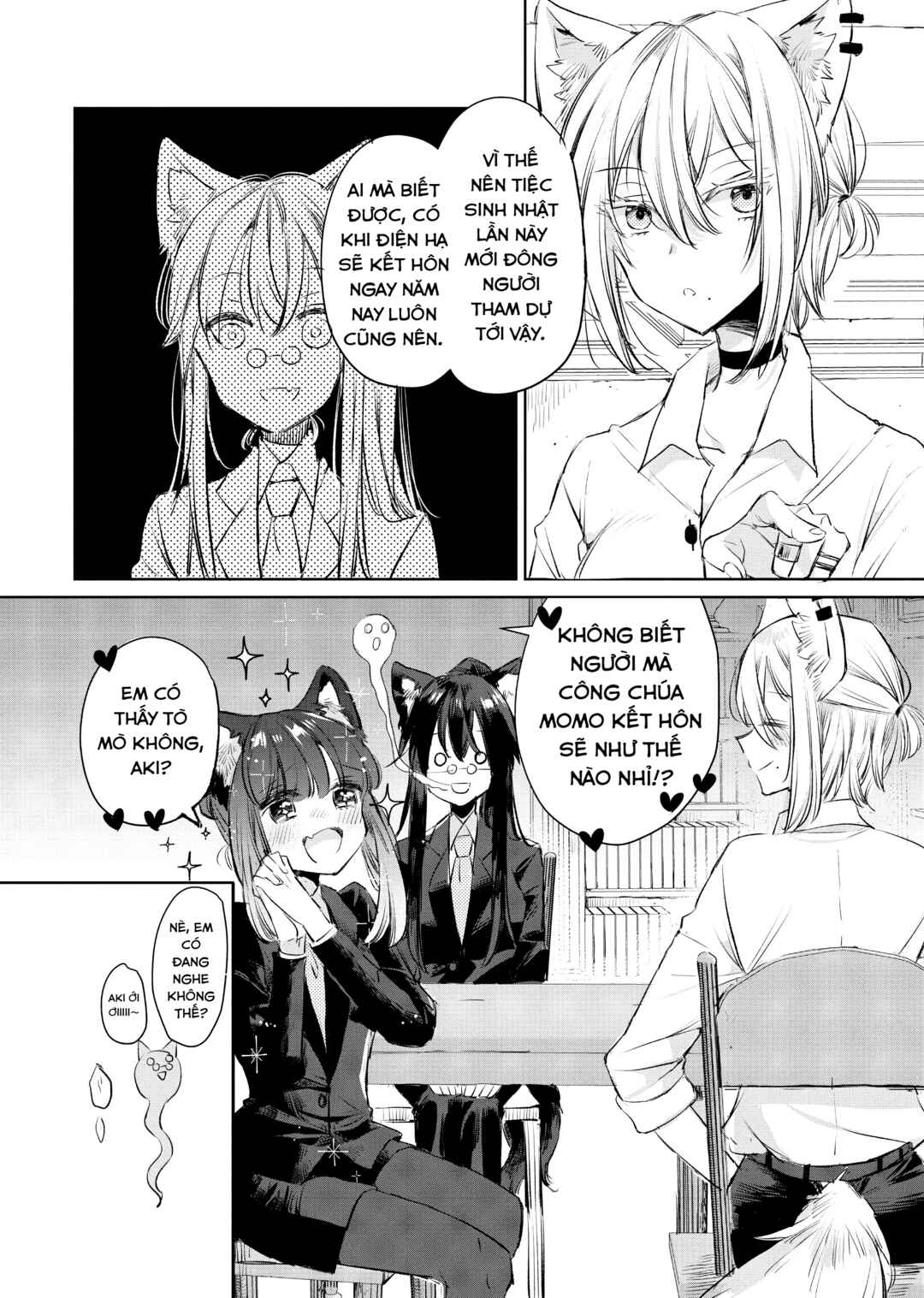 Chapter 10 - Page 4