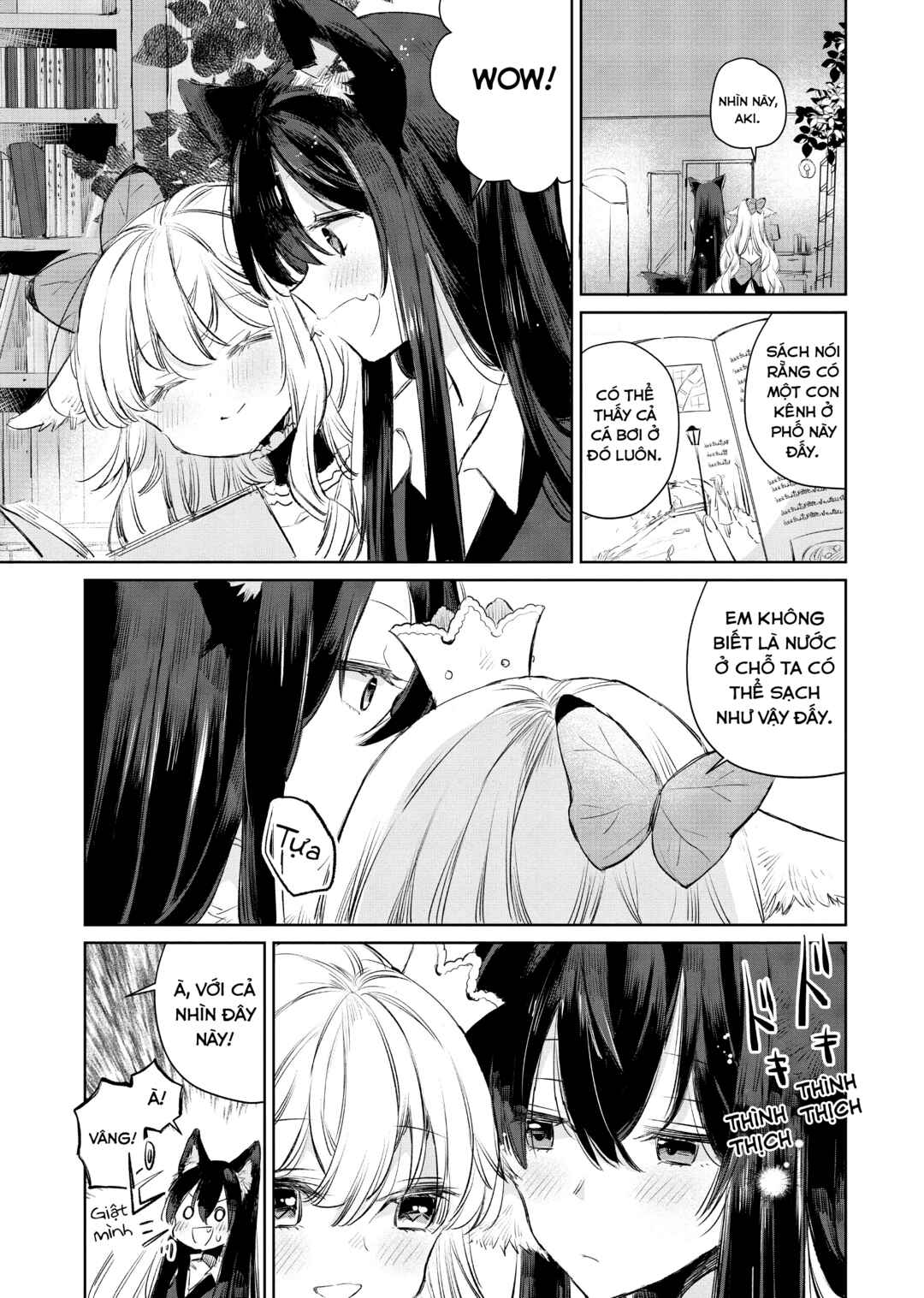 Chapter 10 - Page 8