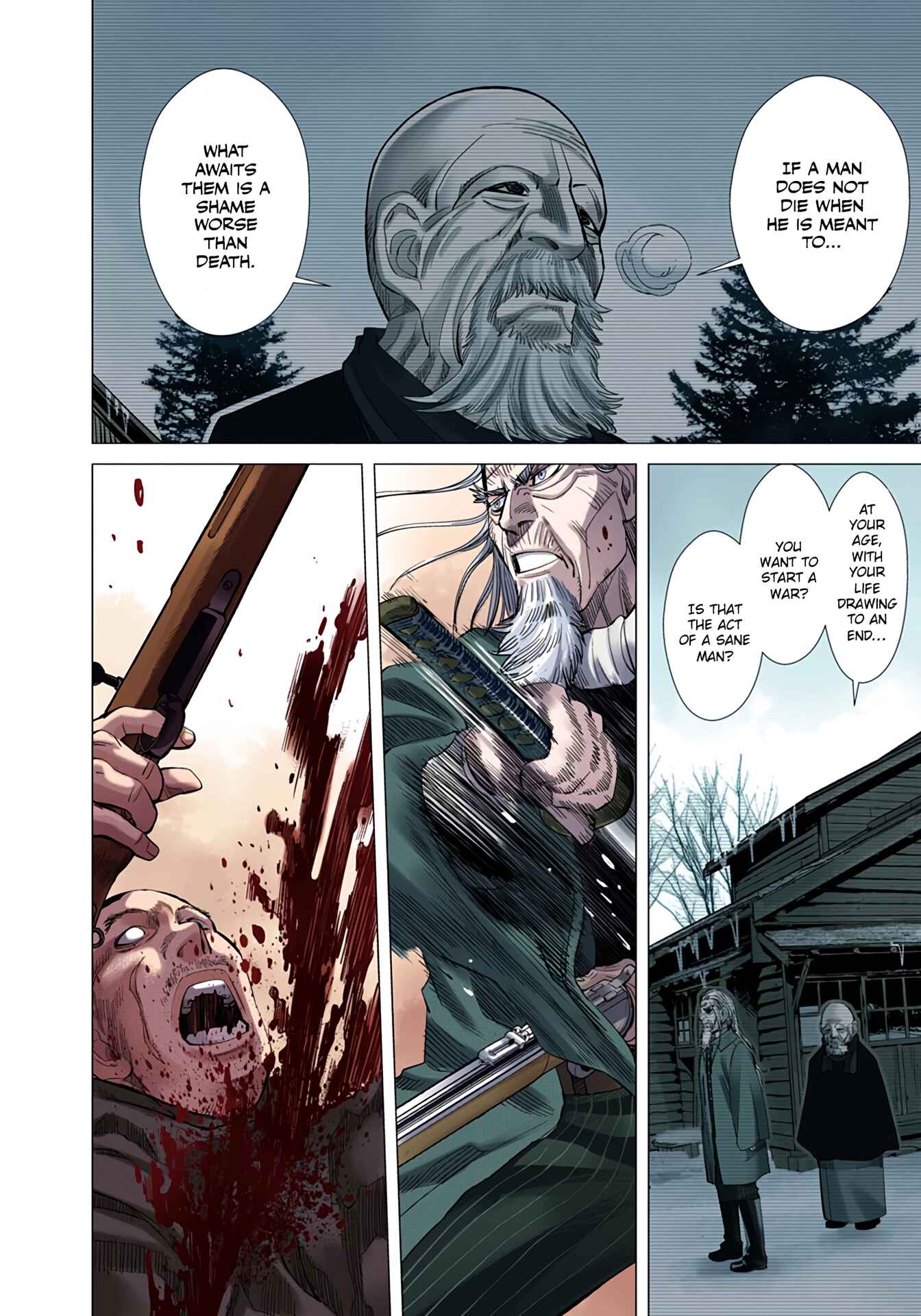 Chapter 21 - Page 12