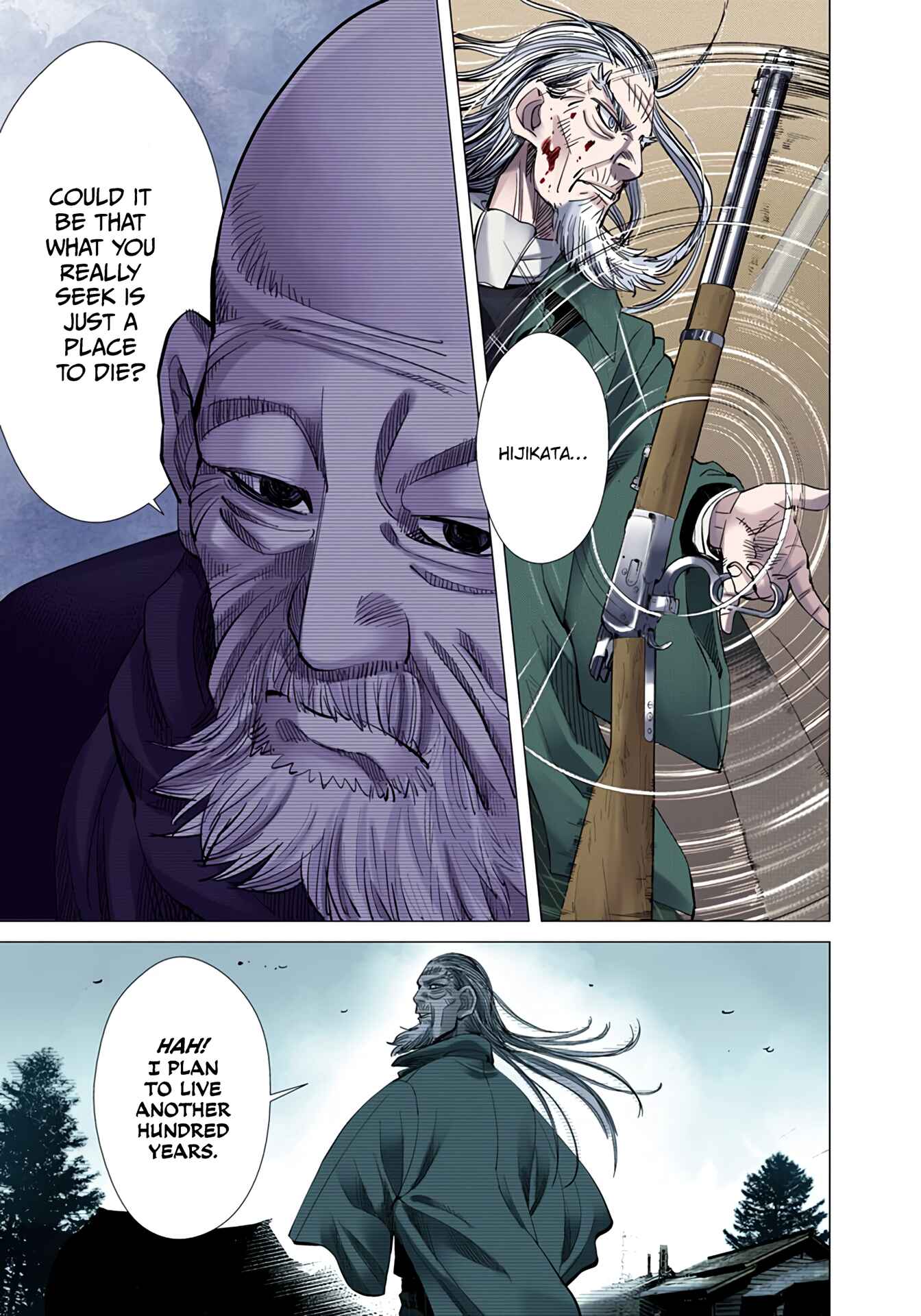 Chapter 21 - Page 13