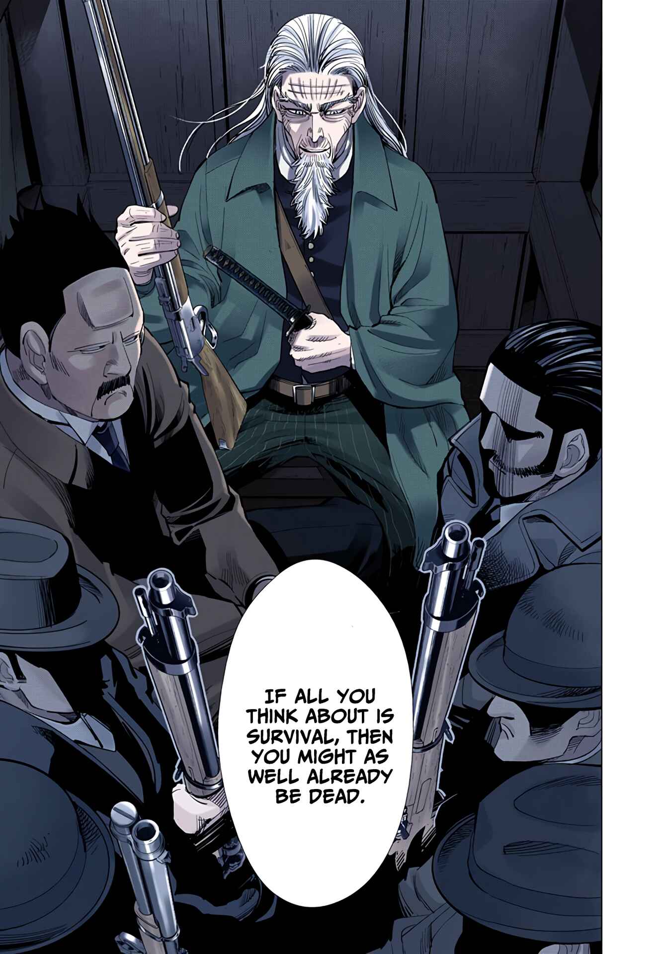 Chapter 21 - Page 4