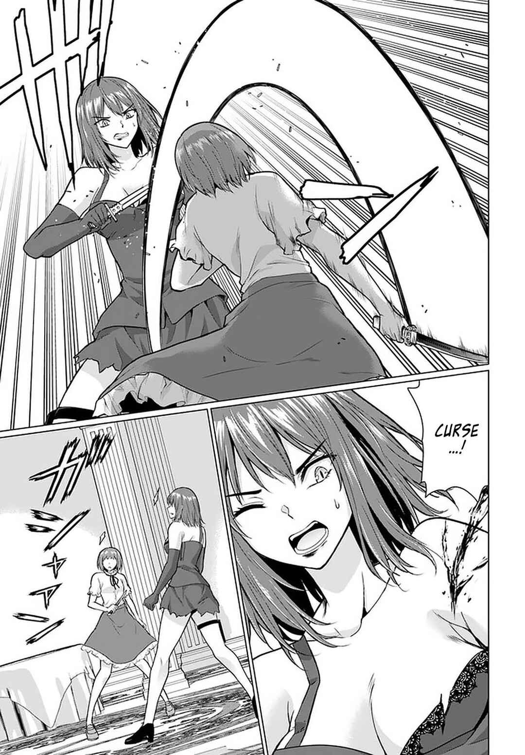 Chapter 28.1 - Page 19