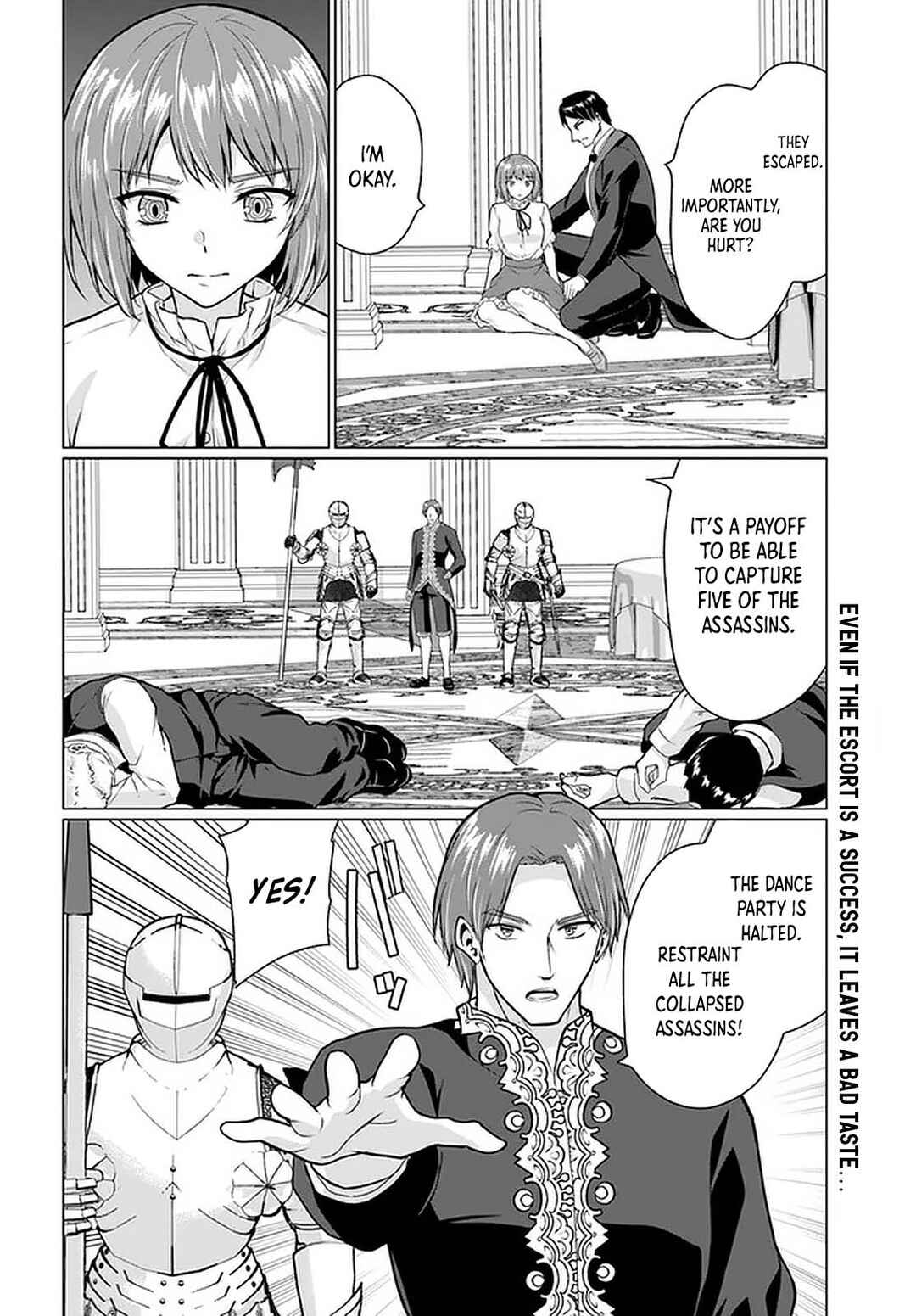 Chapter 28.1 - Page 24