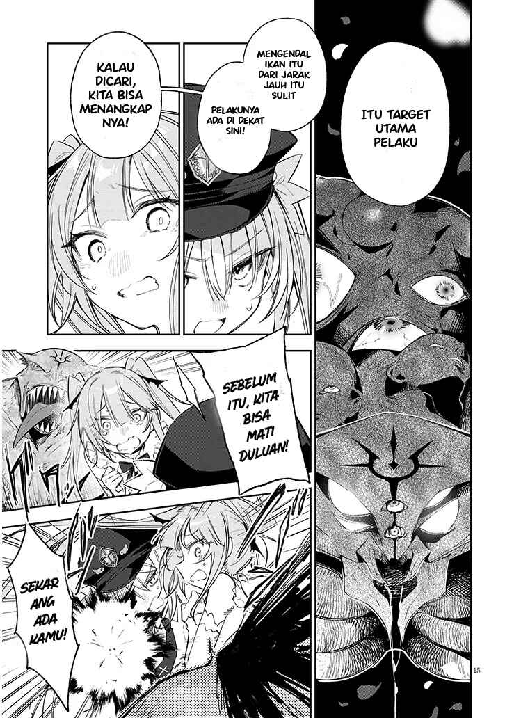 Chapter 4.2 - Page 1