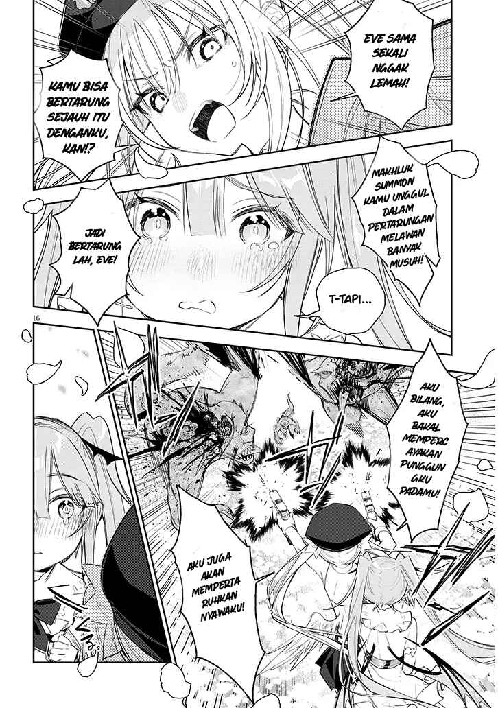 Chapter 4.2 - Page 2