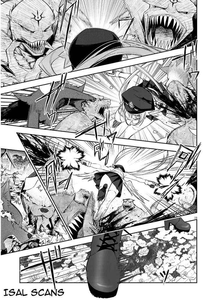 Chapter 4.2 - Page 5