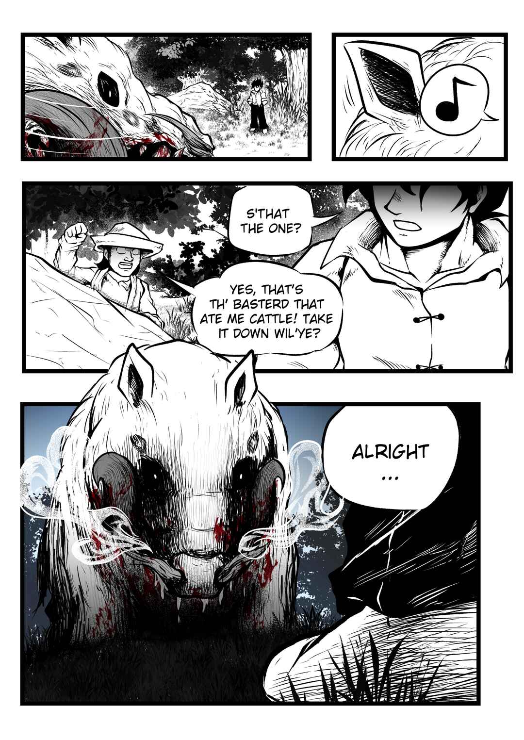 Chapter 1 - Page 10