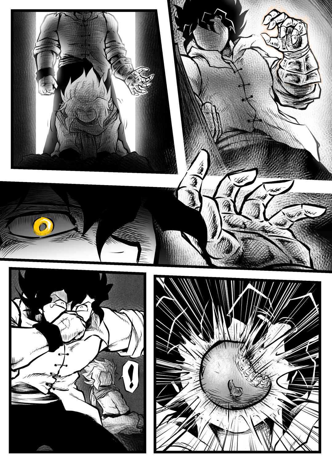 Chapter 1 - Page 18