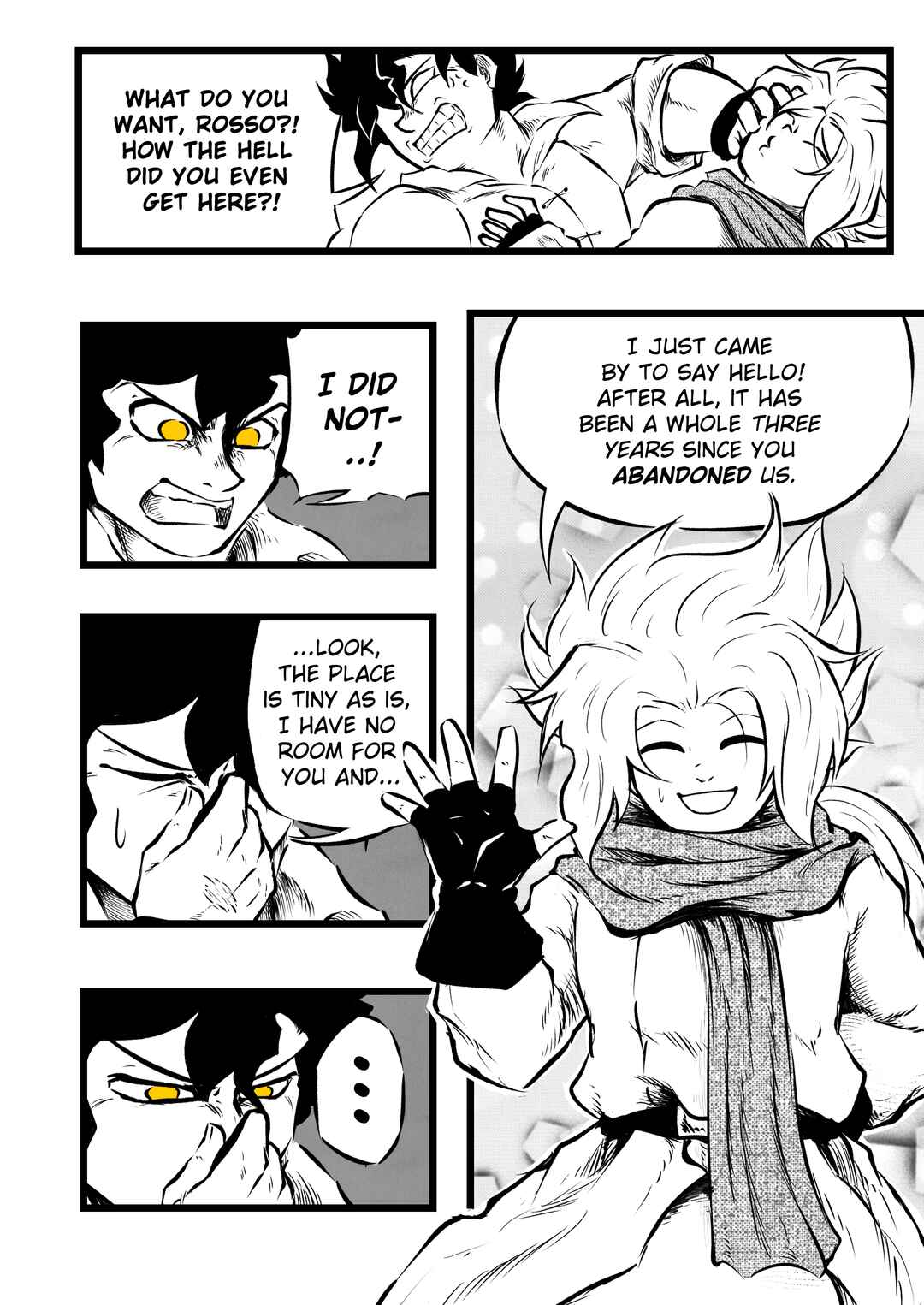 Chapter 1 - Page 20