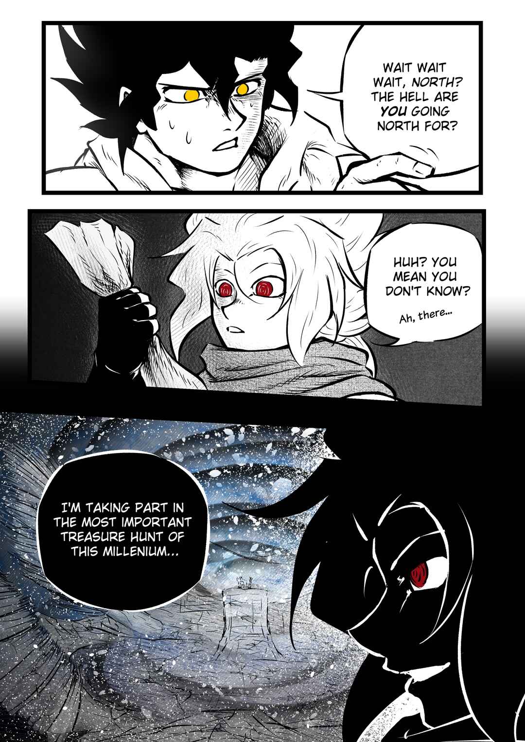 Chapter 1 - Page 22