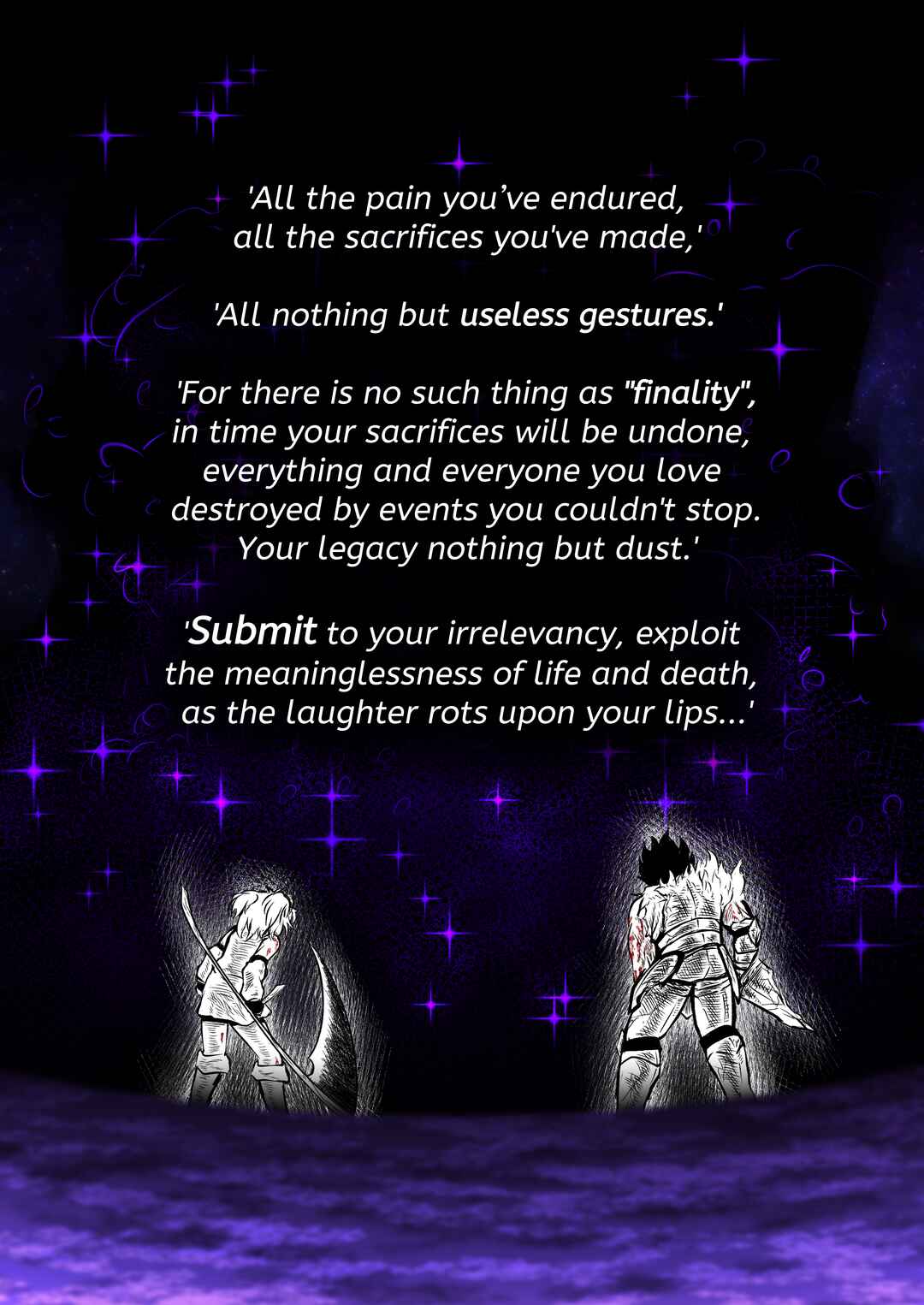 Chapter 1 - Page 5