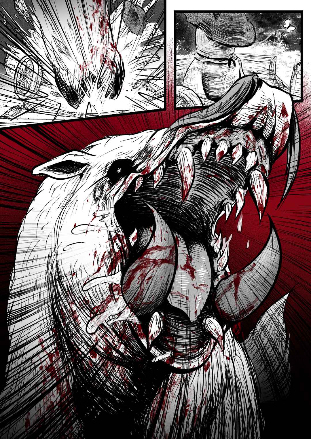 Chapter 1 - Page 9