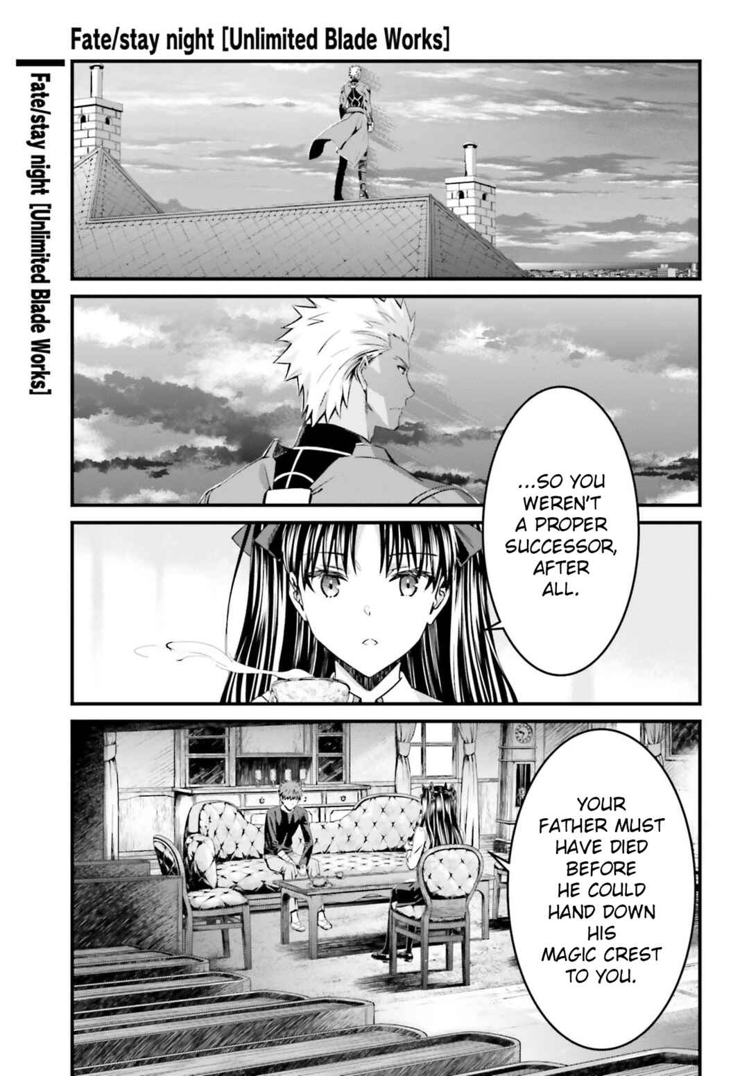Chapter 14.2 - Page 10