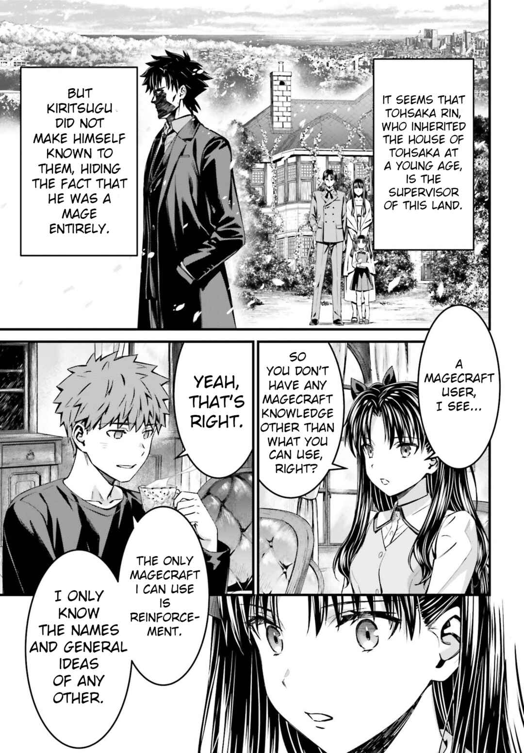Chapter 14.2 - Page 12