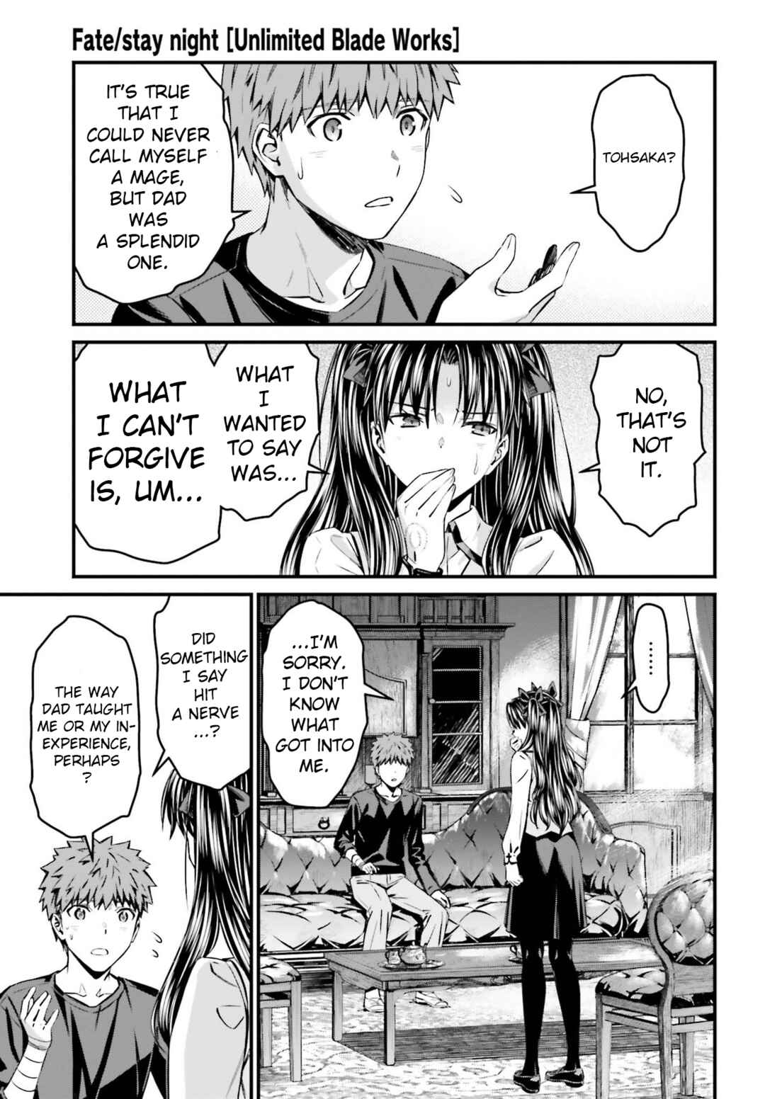 Chapter 14.2 - Page 16