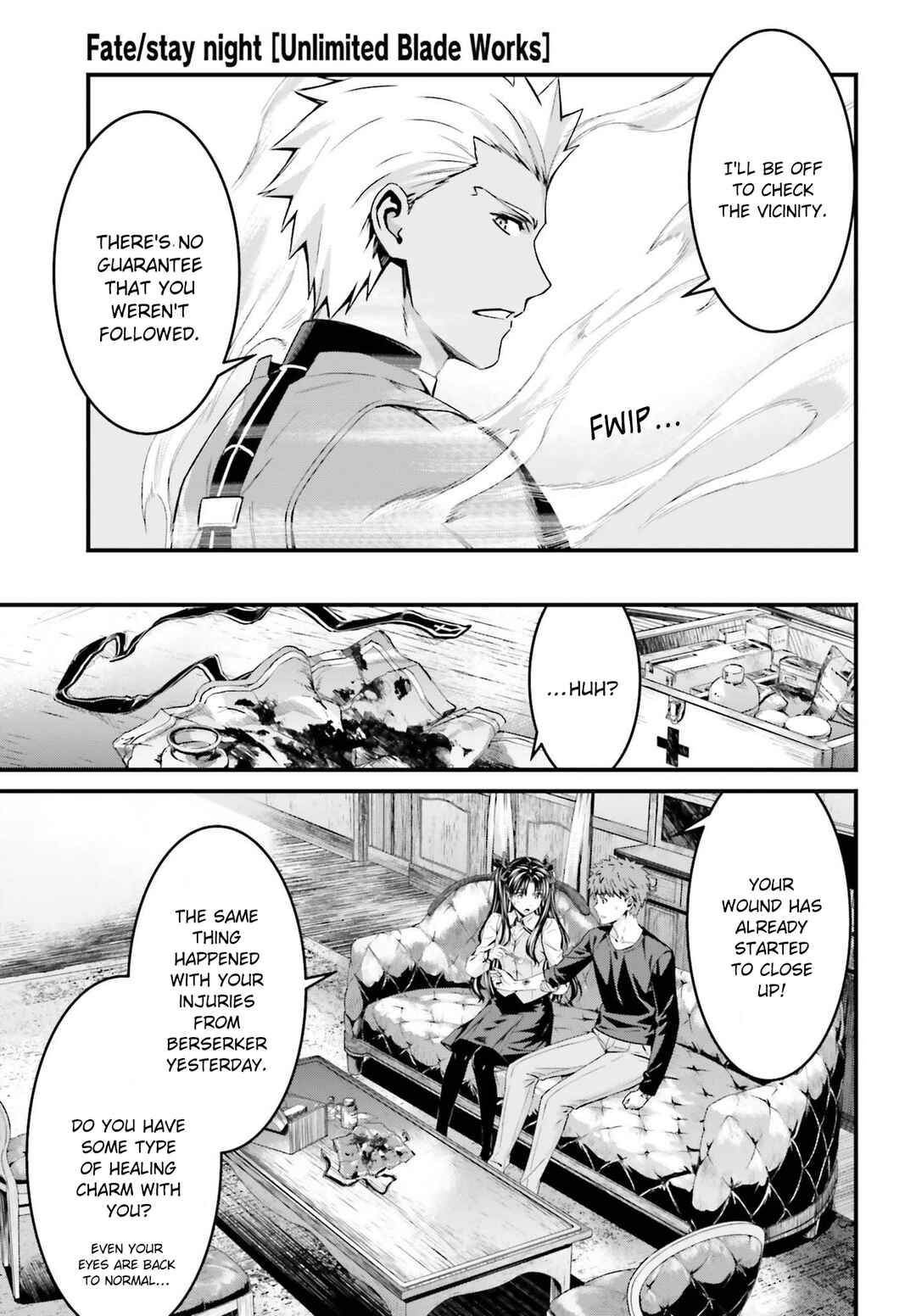 Chapter 14.2 - Page 2