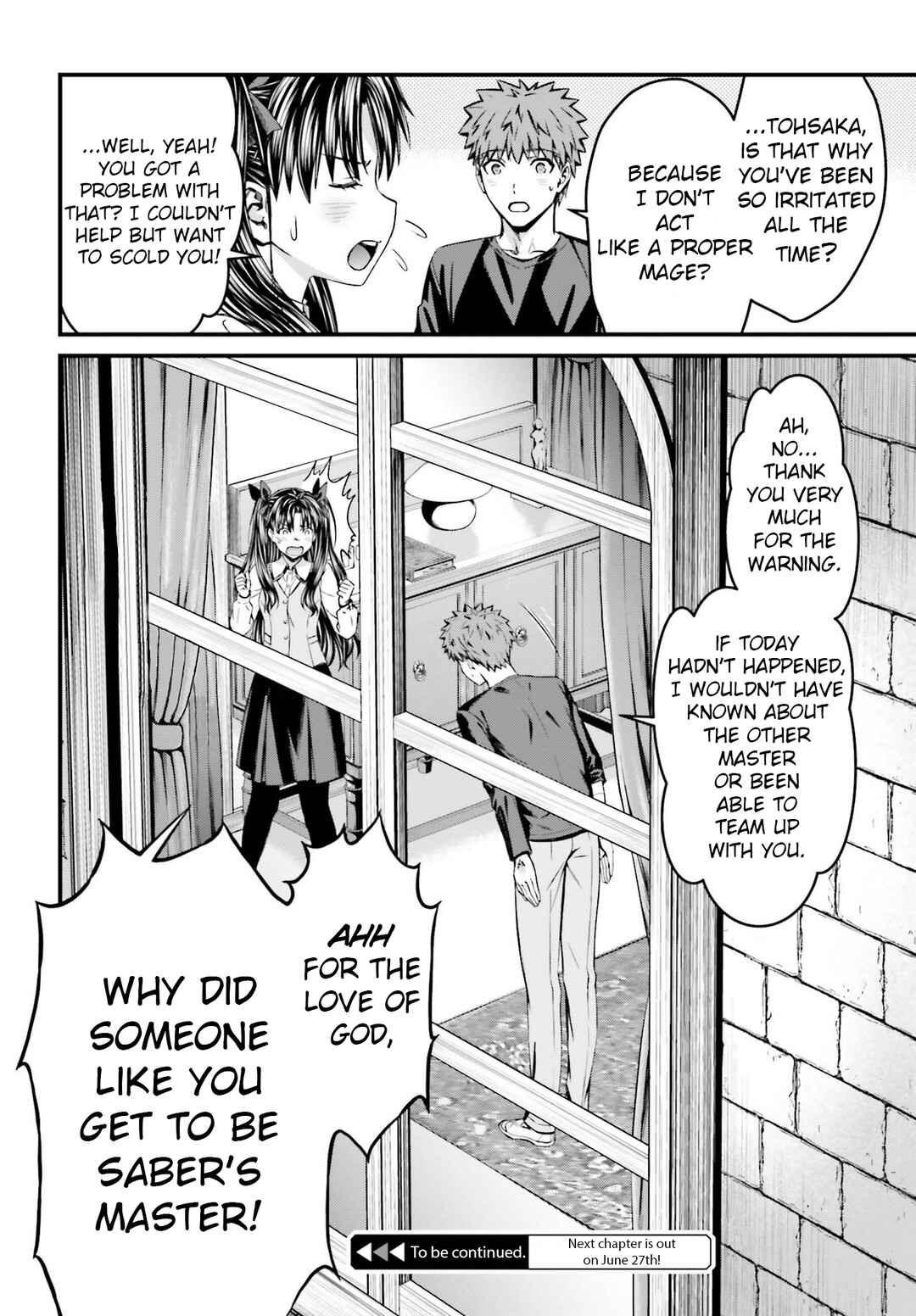 Chapter 14.2 - Page 22