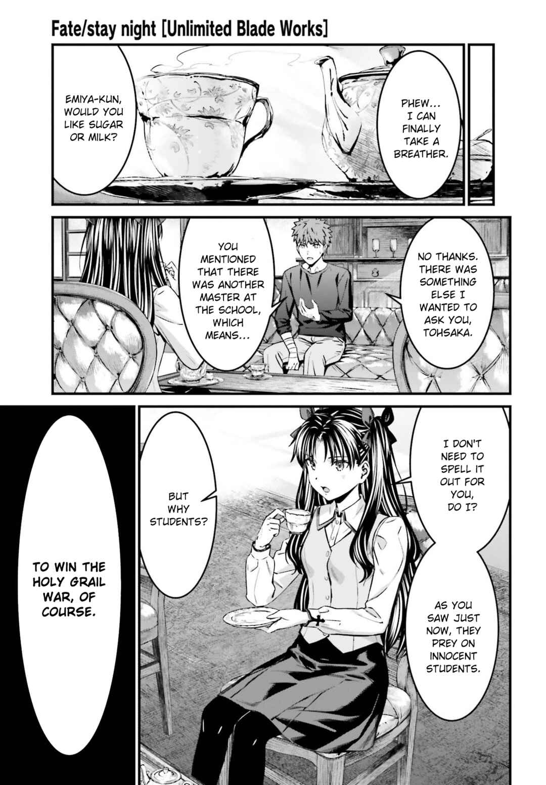Chapter 14.2 - Page 4