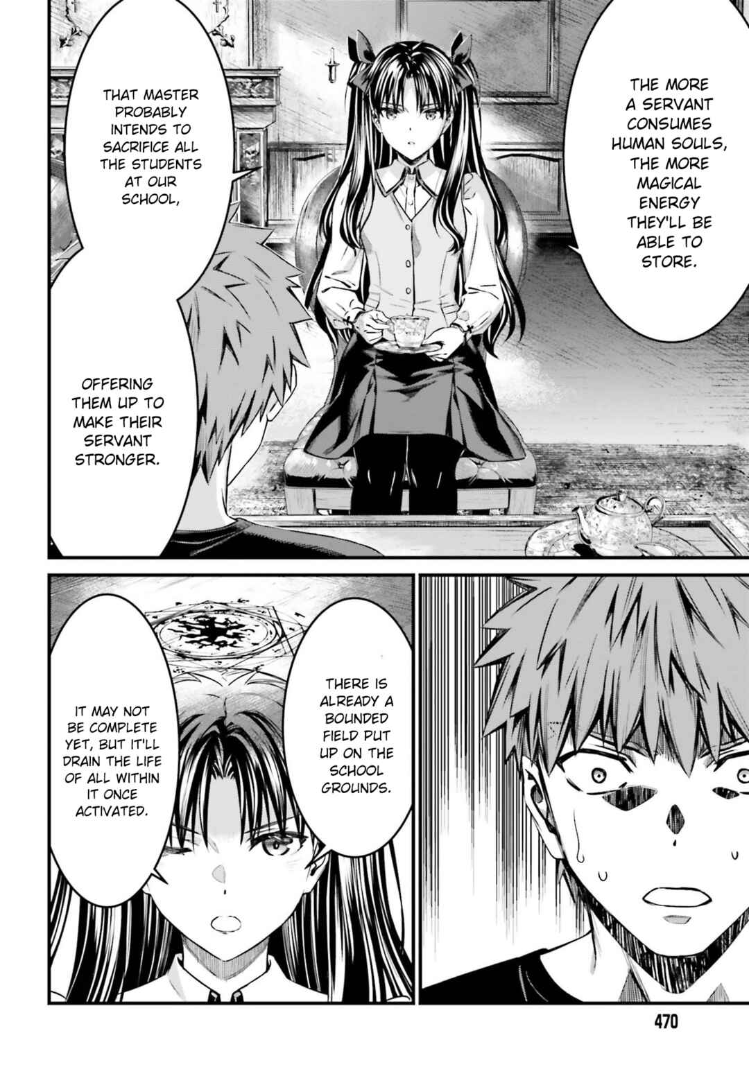 Chapter 14.2 - Page 5