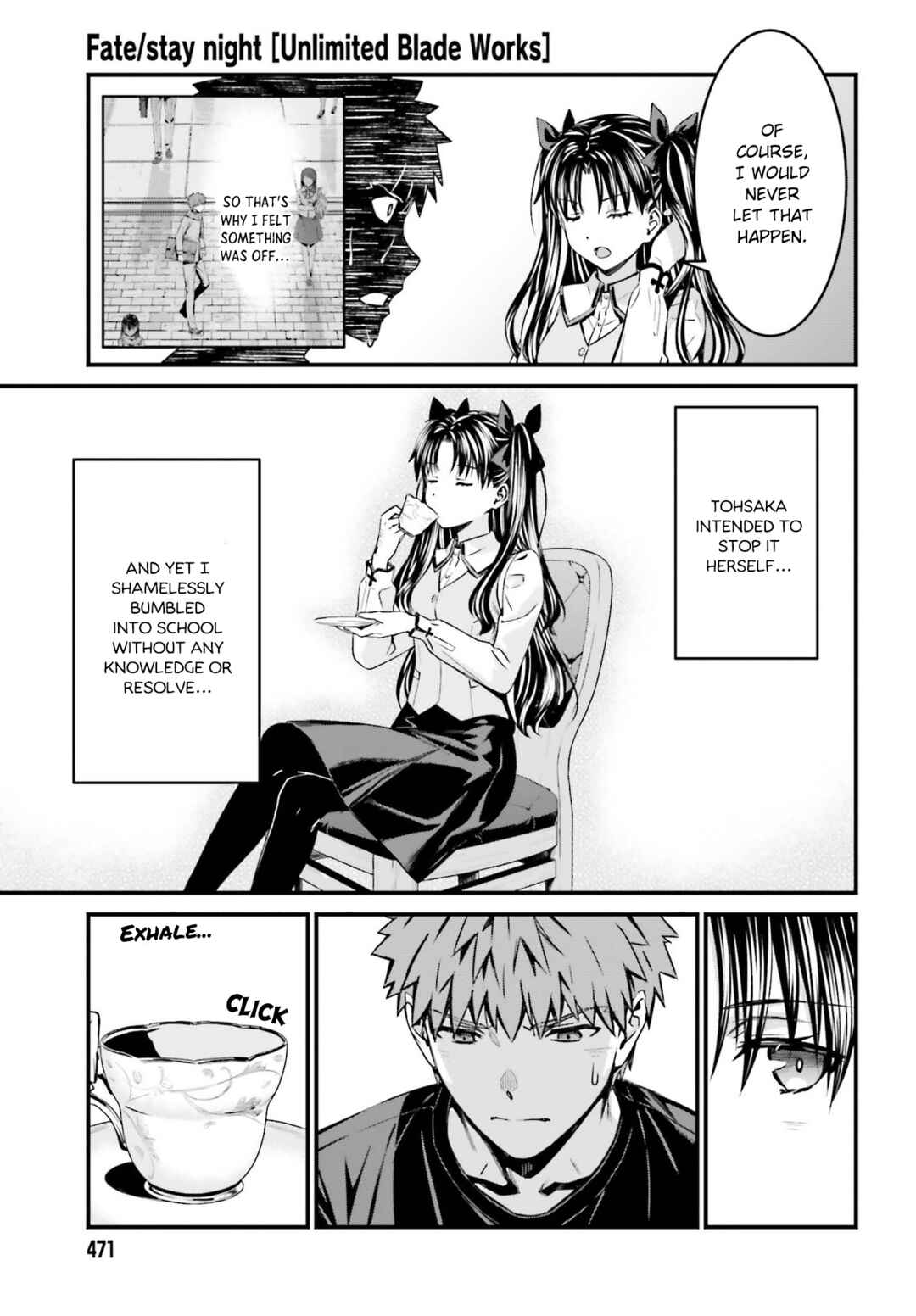 Chapter 14.2 - Page 6