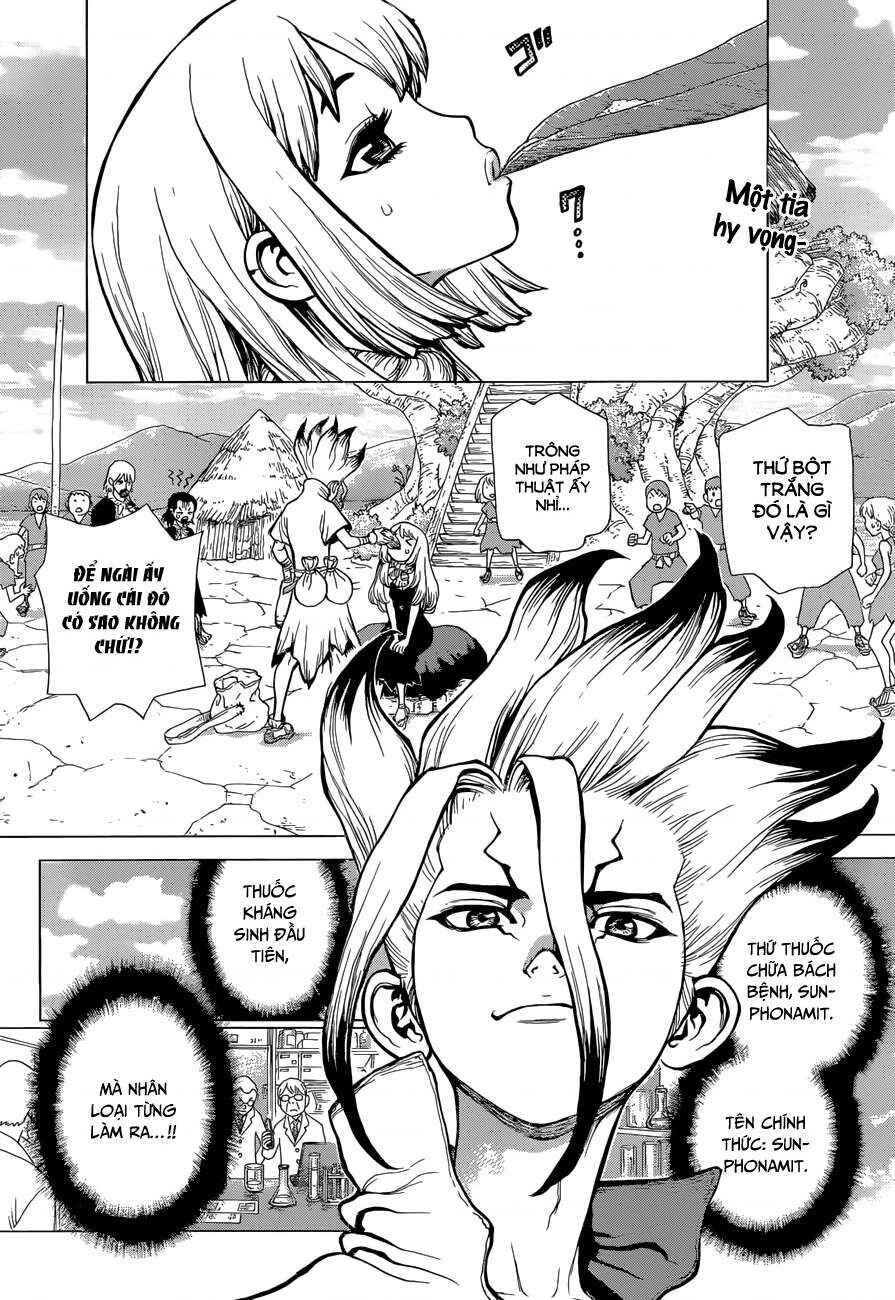 Chapter 41 - Page 3
