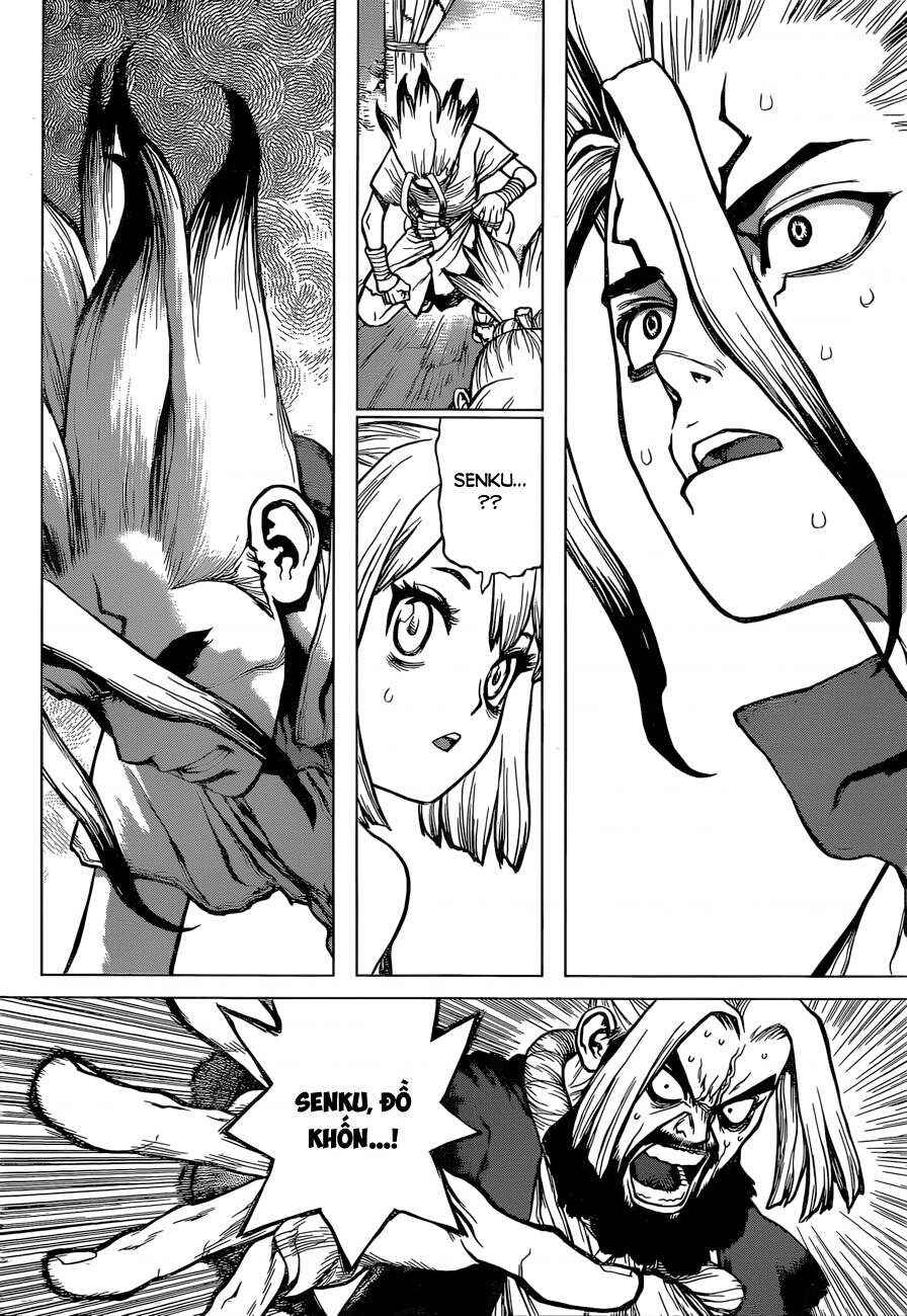 Chapter 41 - Page 9