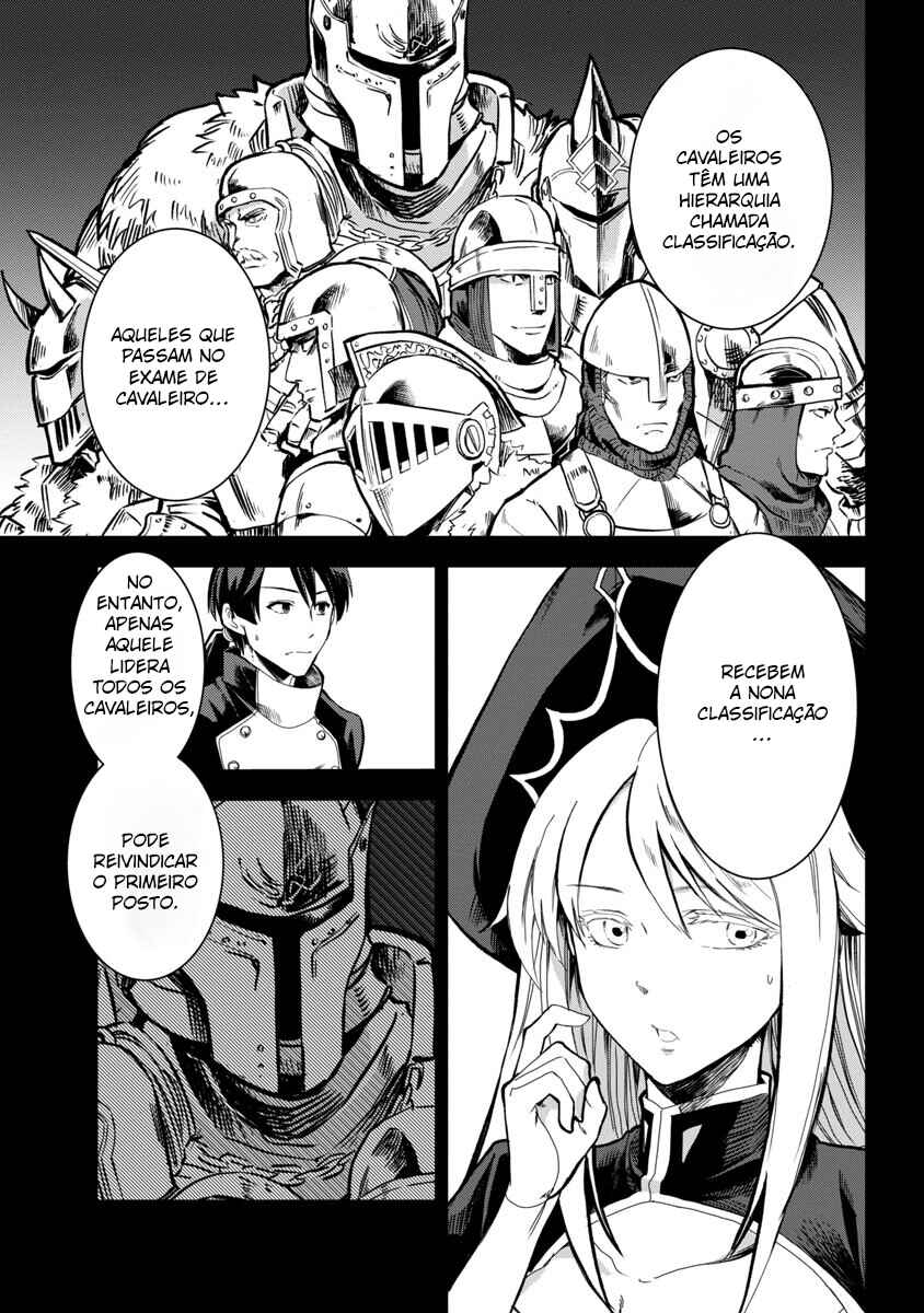 Chapter 9 - Page 5