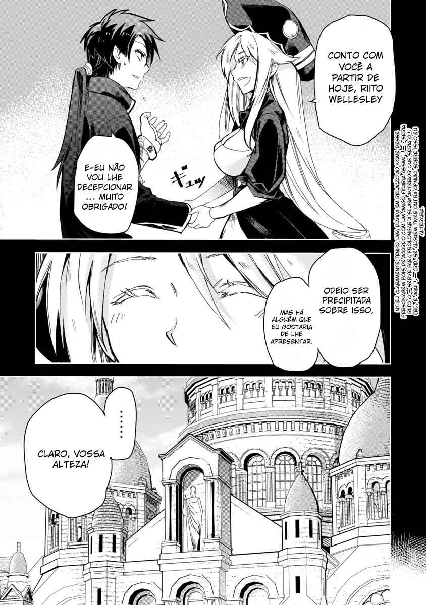 Chapter 9 - Page 7