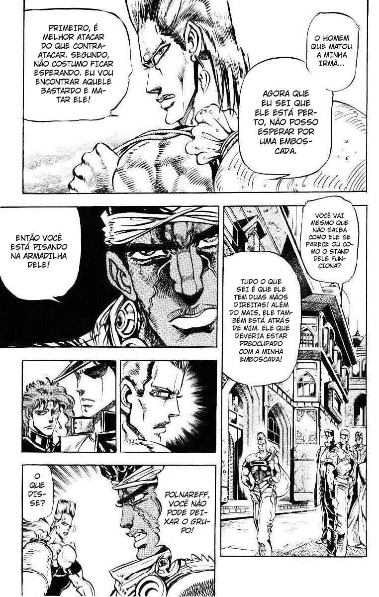 Chapter 28 - Page 4