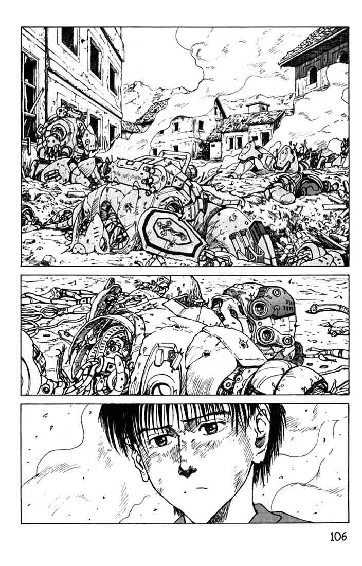Chapter 15 - Page 14
