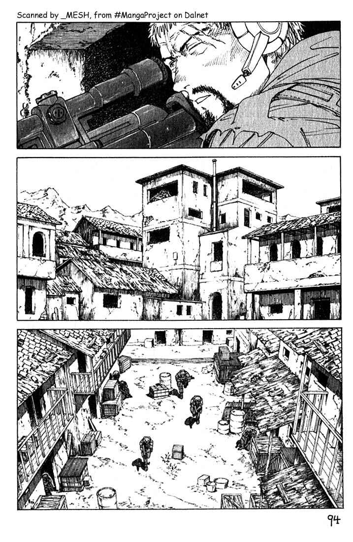 Chapter 15 - Page 2